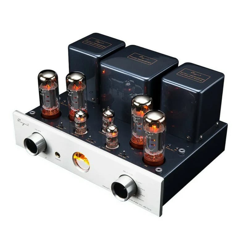 Cayin-MT-35-Mk2-BT-2