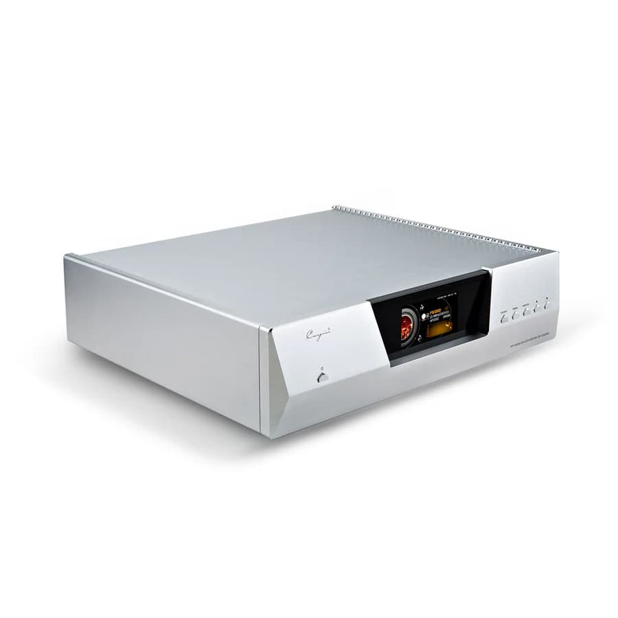 Cayin_CS-100DAC_seite2_1500px_900x