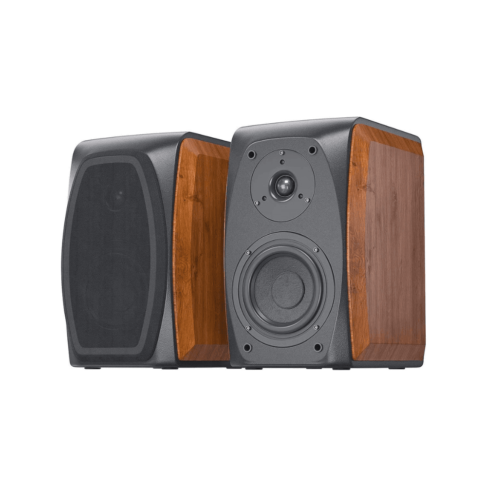 Fosi Audio DK560-N
