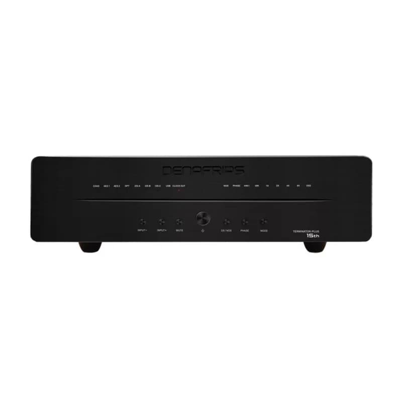 DF-TERMINATORPLUS15-BLACK-800×800