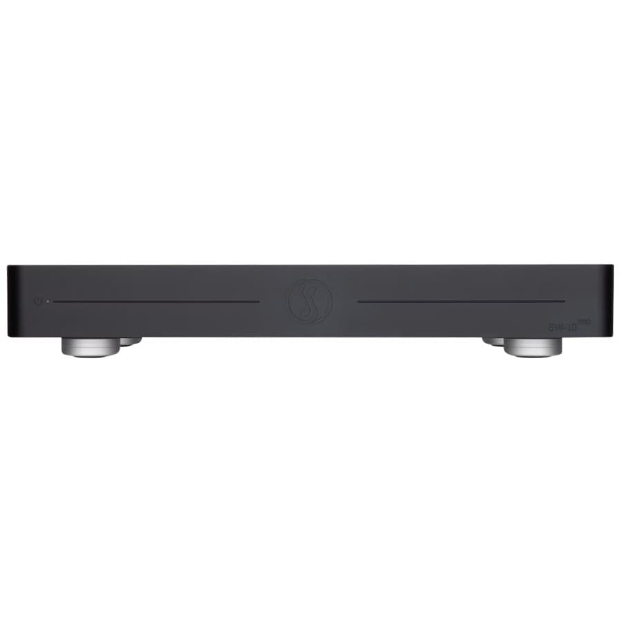 vinshine-lhy-audio-sw10-pro-black