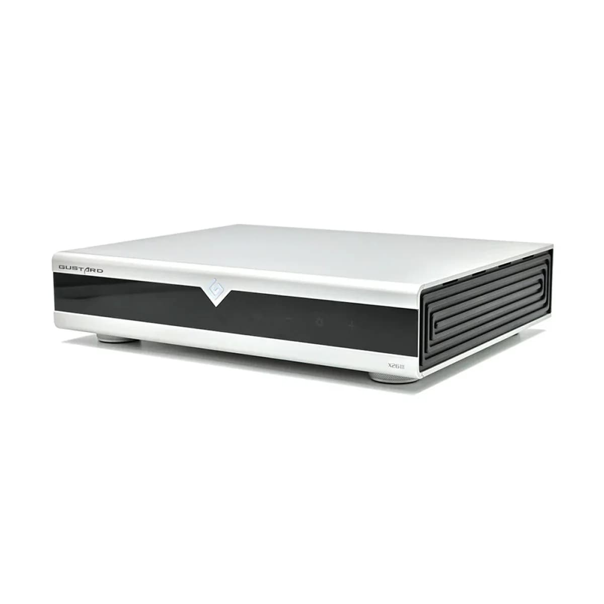 gustard-4