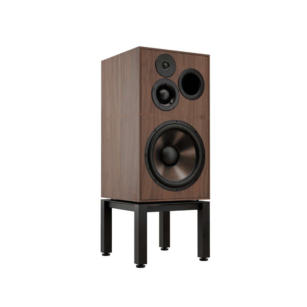 Revival Audio Atalante 7 Évo