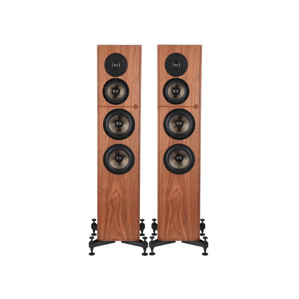 Revival Audio Atalante 4