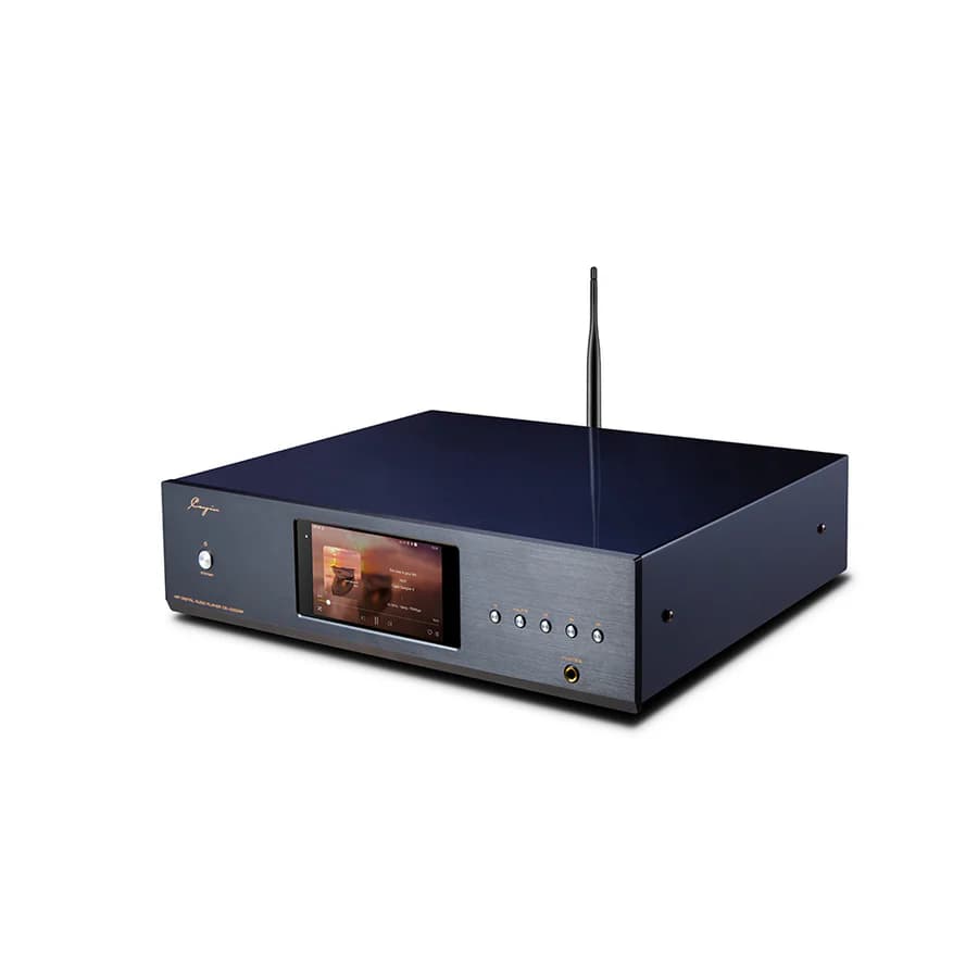 Cayin-CS-100DAP05_900x