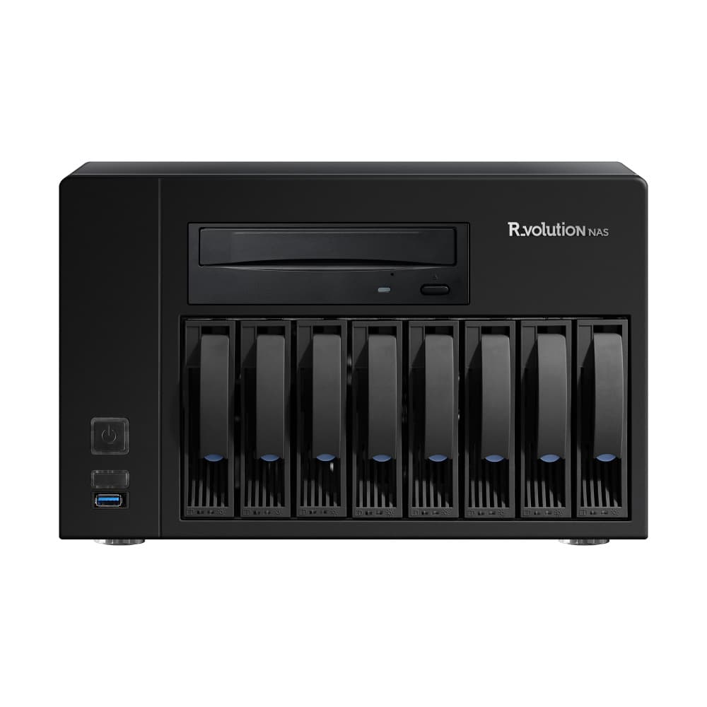 rvolution-nas (1)