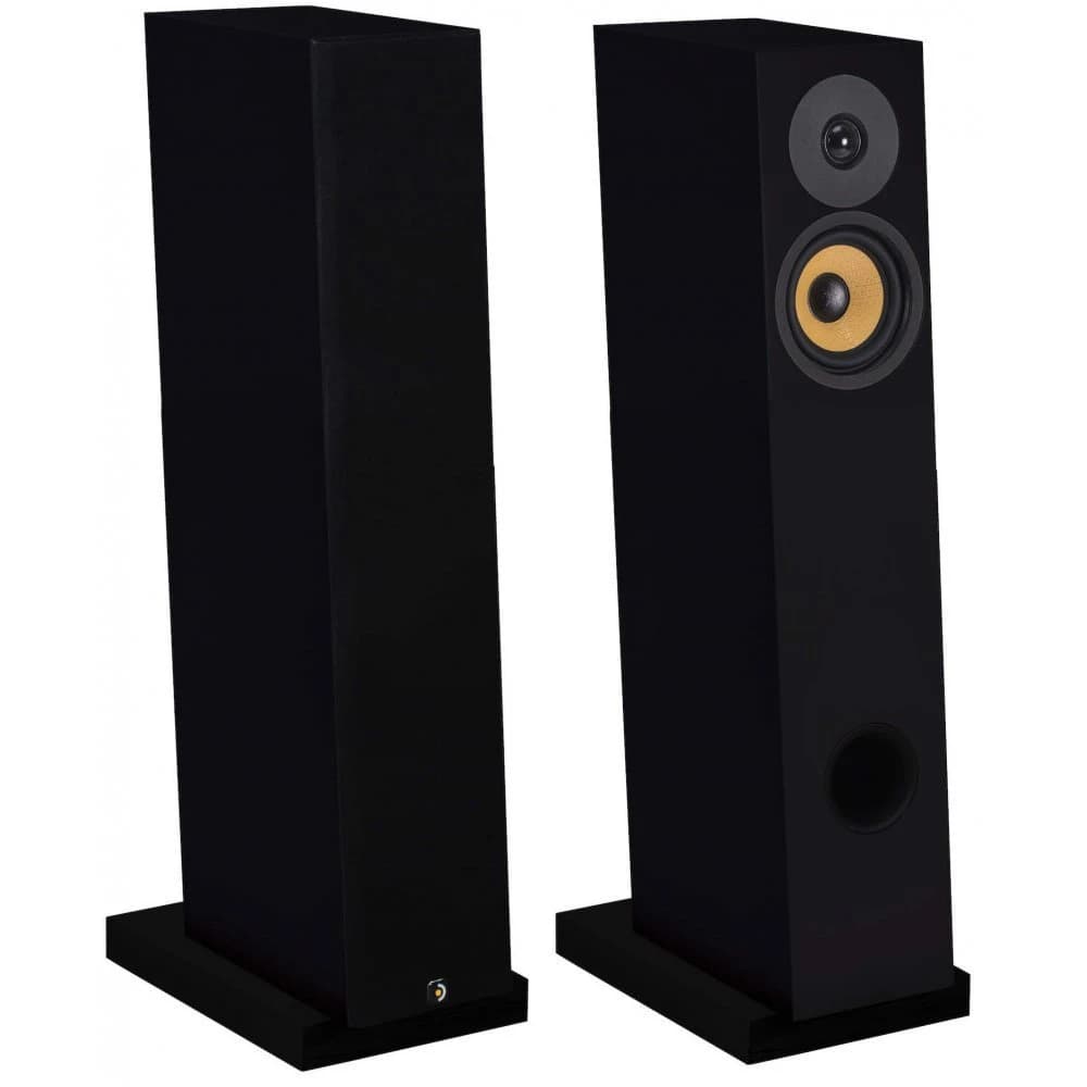 davis-acoustics-courbet-n4-20-1000x1000h