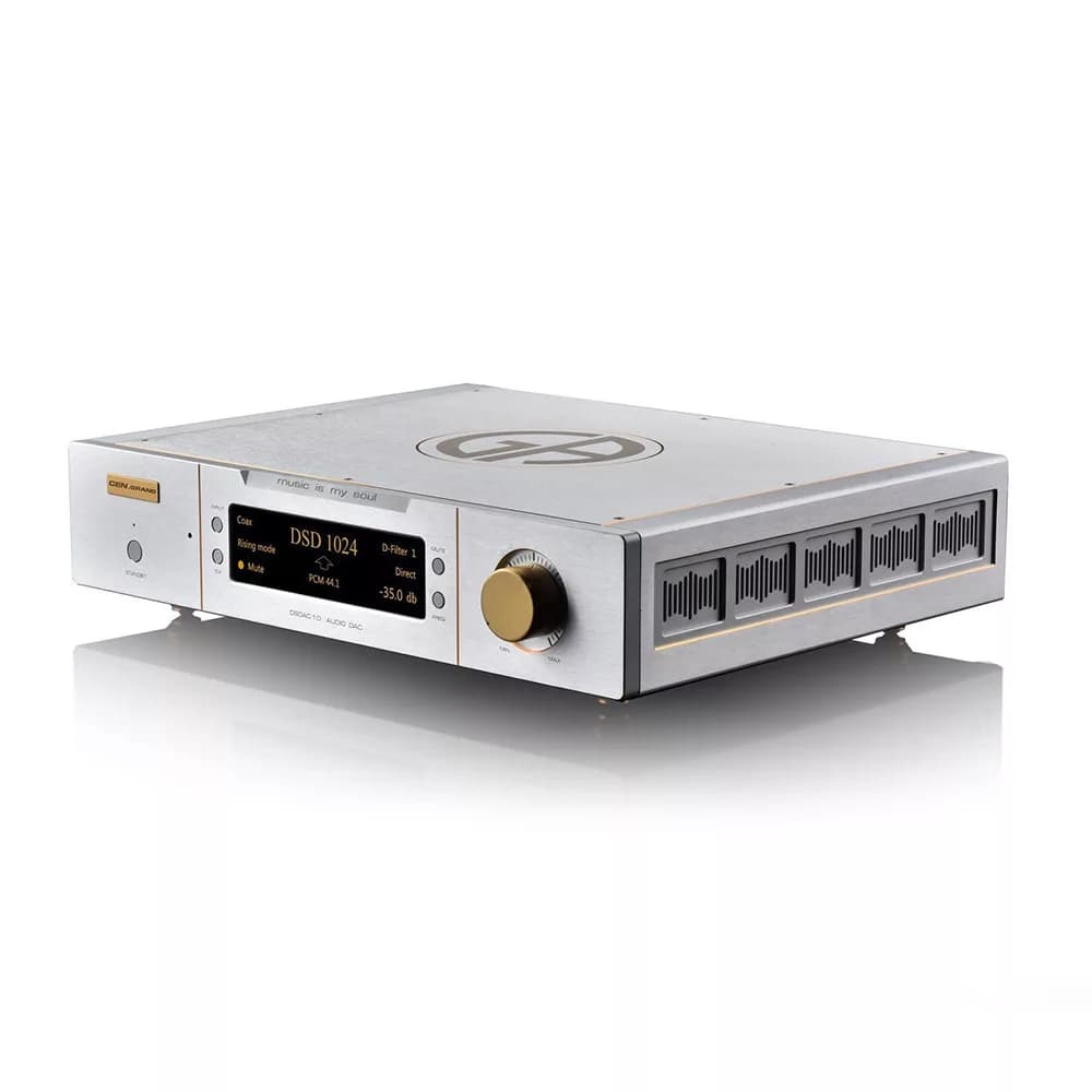 CG-DSDAC10-SCM-SILVER