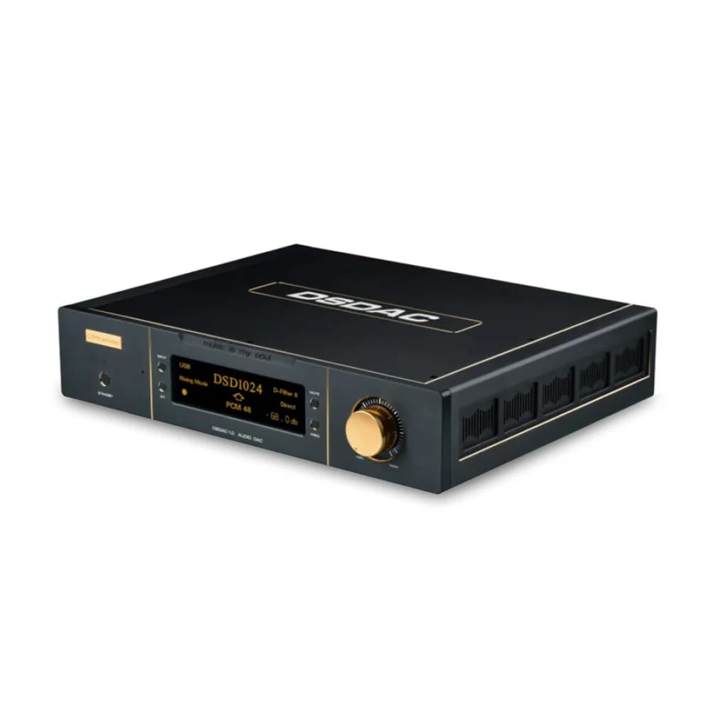 dsddac-black-01