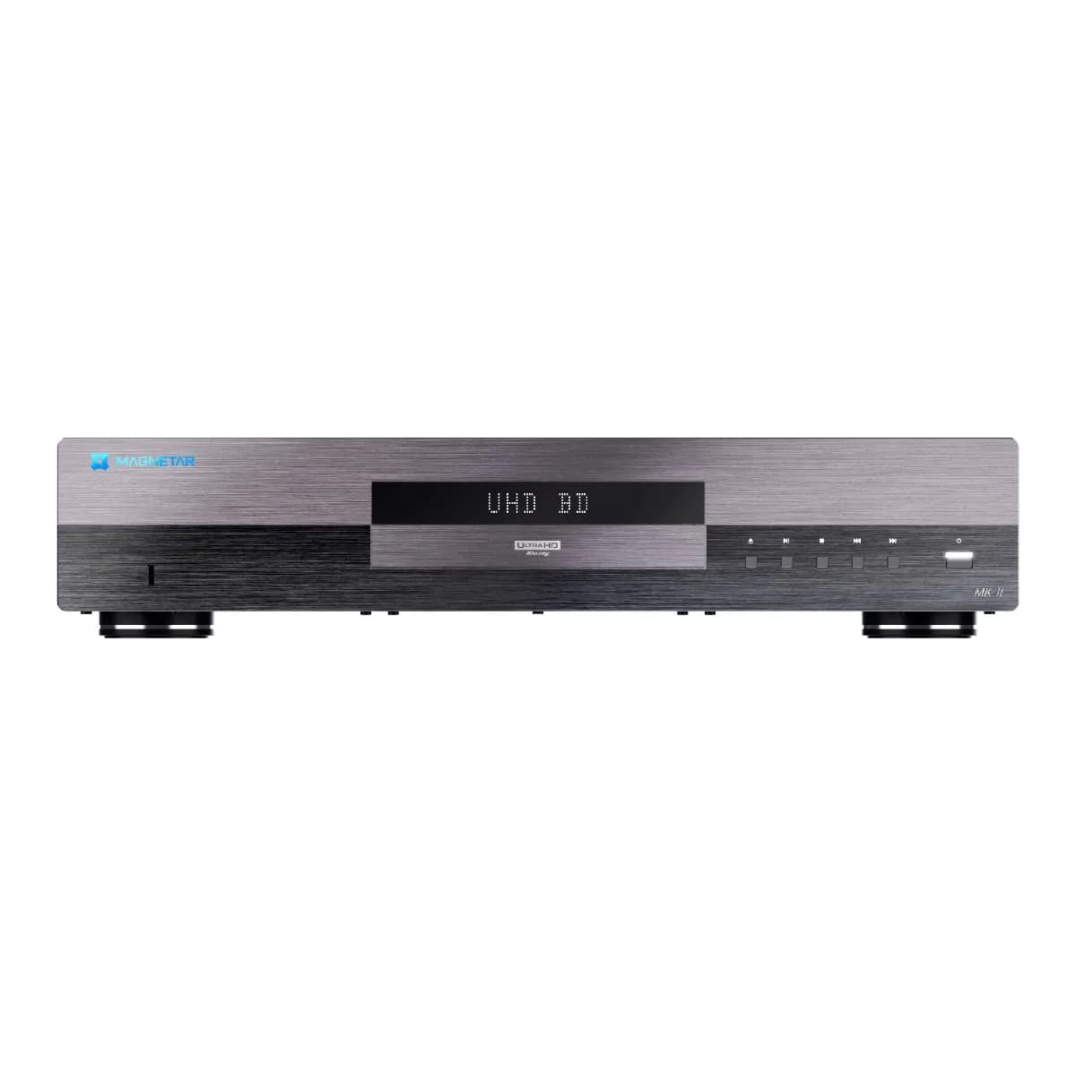 udp800mkiimr_4_2025