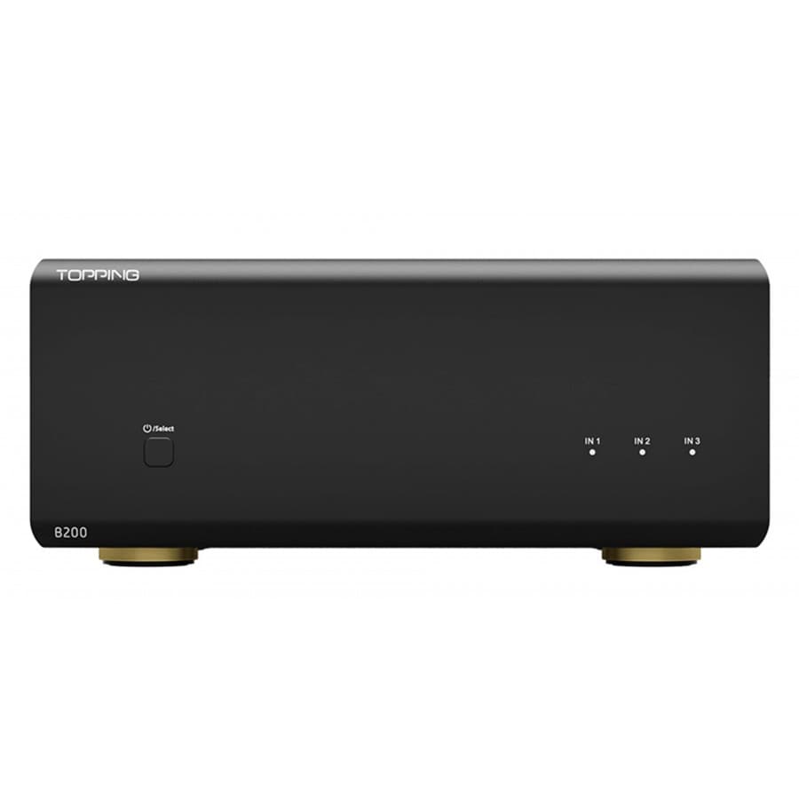 topping-b200-black (2)