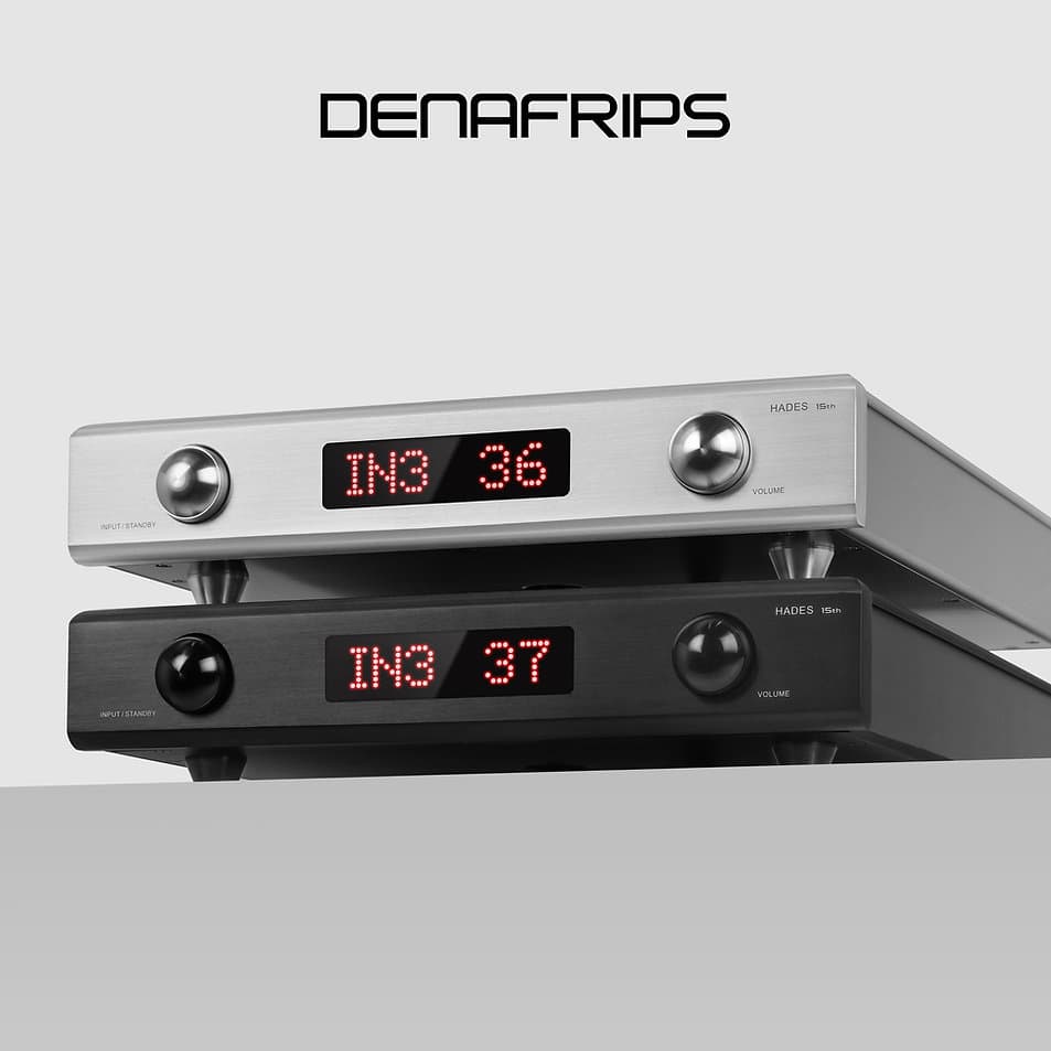 d94477_b9158c3d79204ec689b64045d5b6b608~mv2 (1)