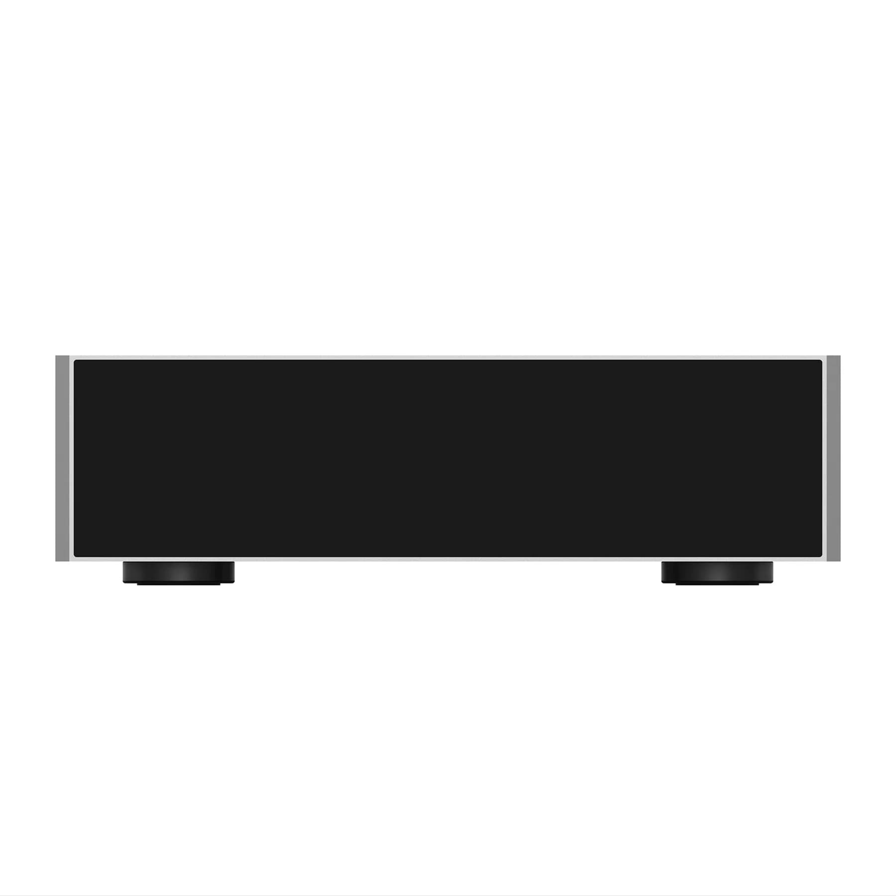 matrix-2-tt-1-thumb