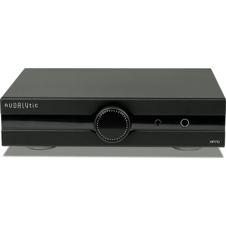 audalytic-hp70-black