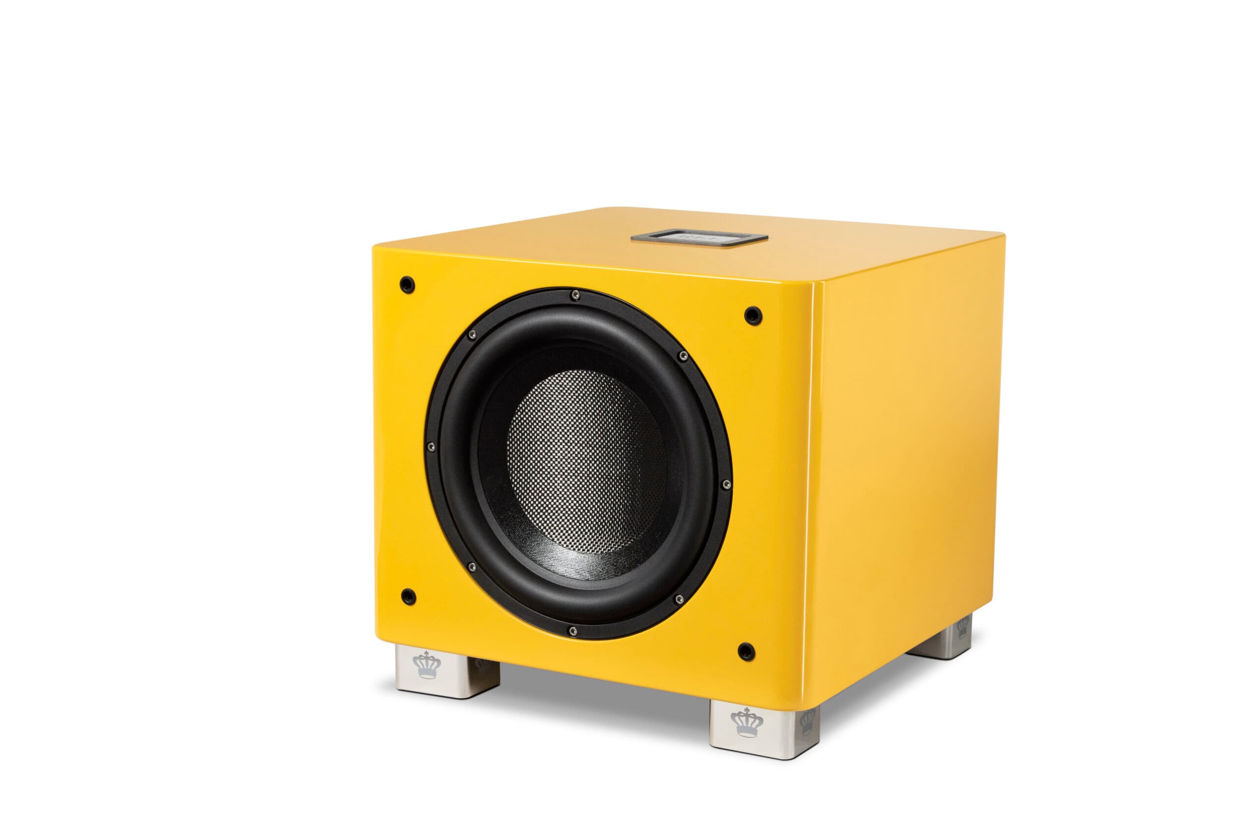 Copy of T9X_Yellow_TQ_V1
