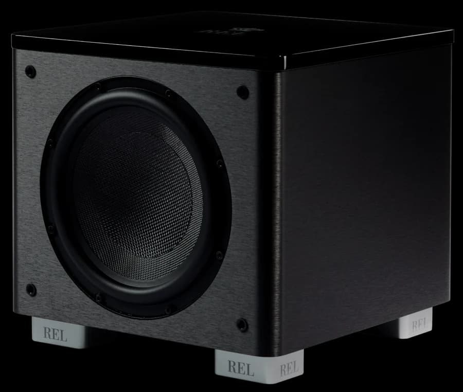 REL-HT1003MKII-zemu-dazniu-garso-kolonele