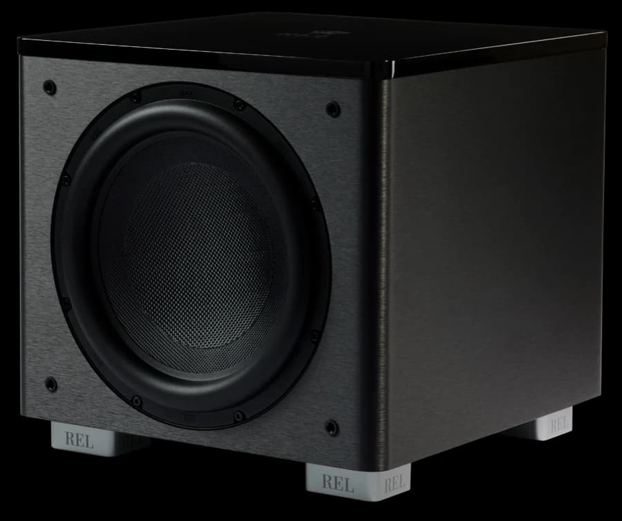 REL-HT1205MKII-zemu-dazniu-garso-kolonele