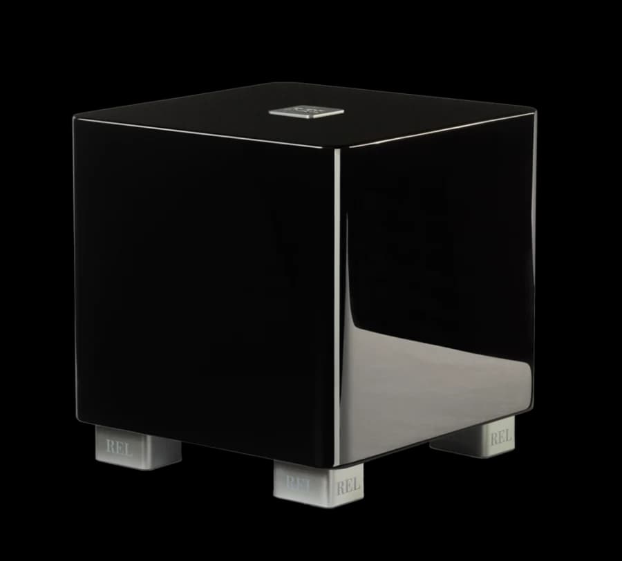 REL-T5x-aktyvi-zemu-dazniu-kolonele