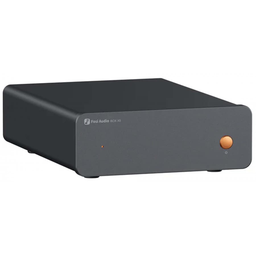 fosi-audio-box-x5