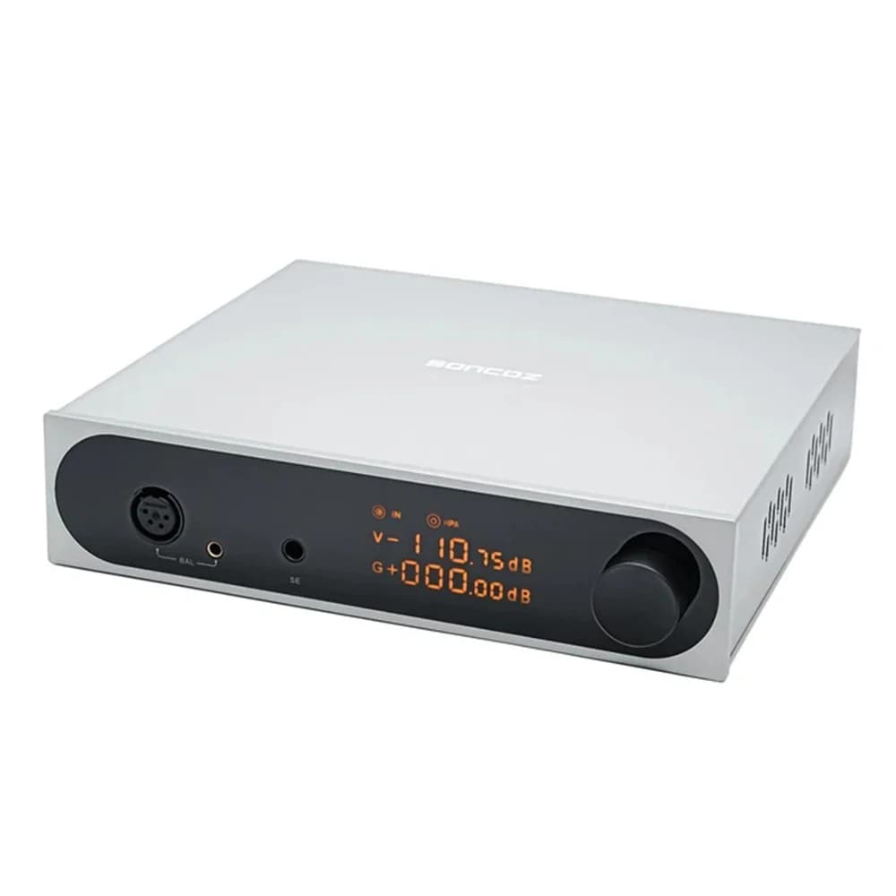 SoncozSGA1-1-1000