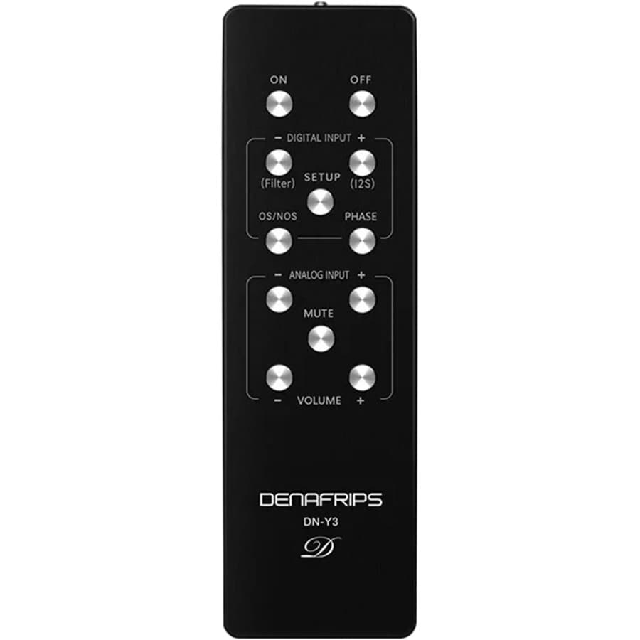 denafrips-dn-y3-black