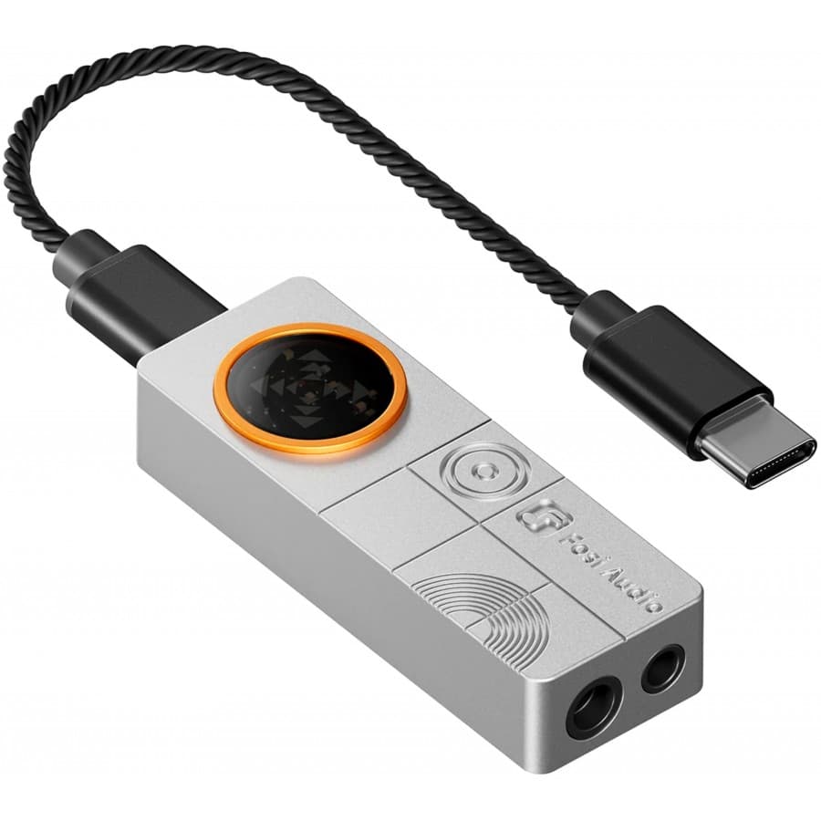 fosi-audio-ds3-silver