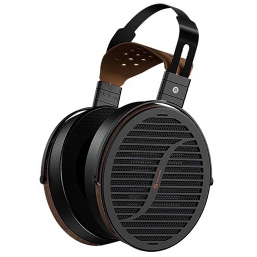 fosi-audio-i5-offline-version