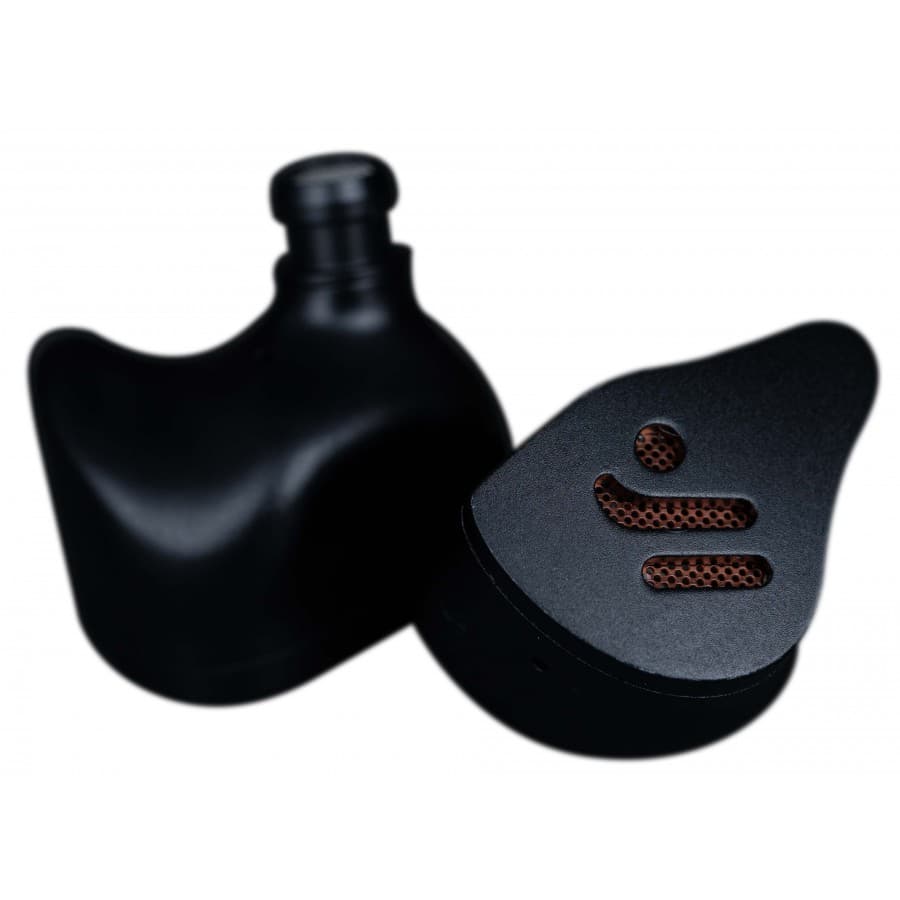 fosi-audio-im4-black