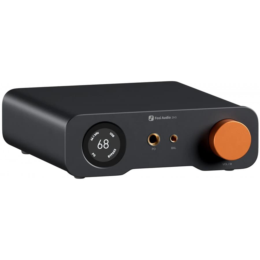 fosi-audio-zh3