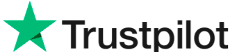 Trustpilot