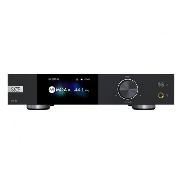 eversolo-dac-z8-dac-es9038pro-xmos-xu316-bluetooth-50-32bit-768khz-dsd512-mqa