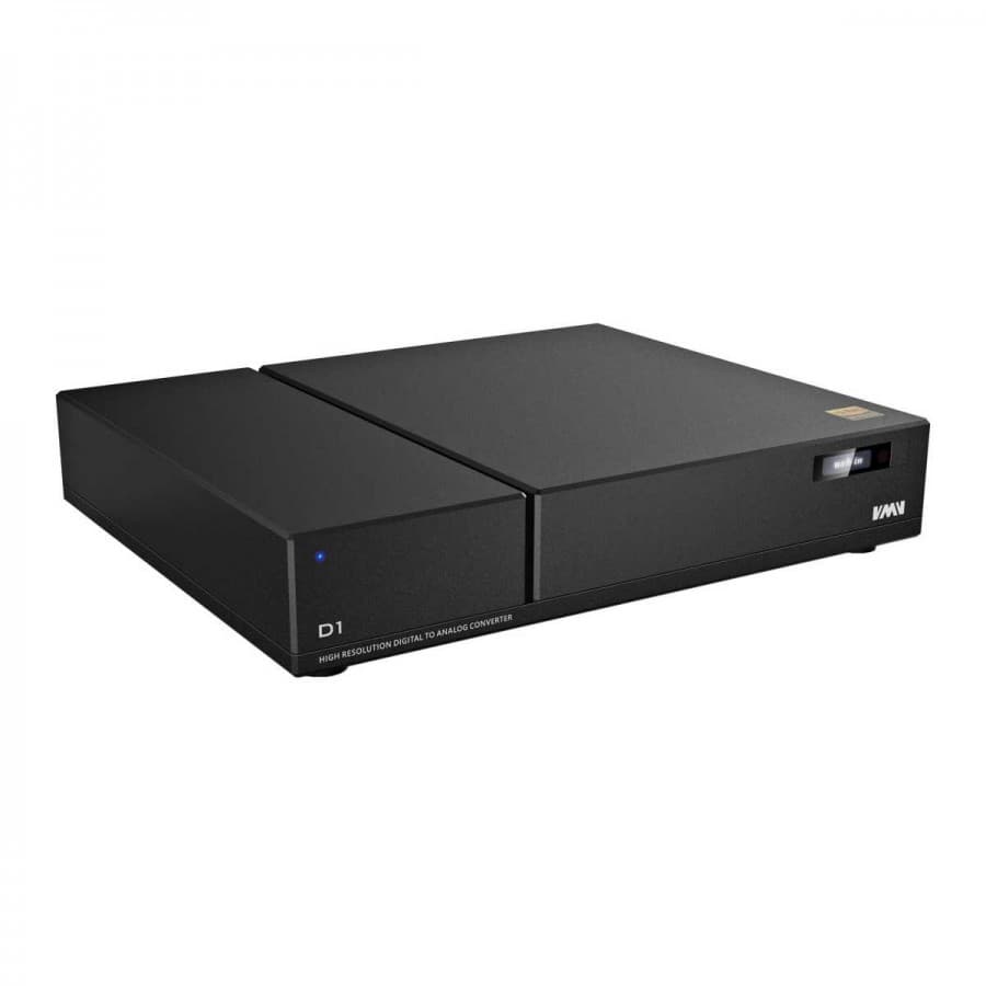 smsl-d1-balanced-dac-2x-es9038pro-cpld-altera-xmos-32bit-768khz-dsd-black