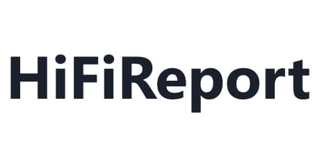 Template-Reviewer-Logo-460×240