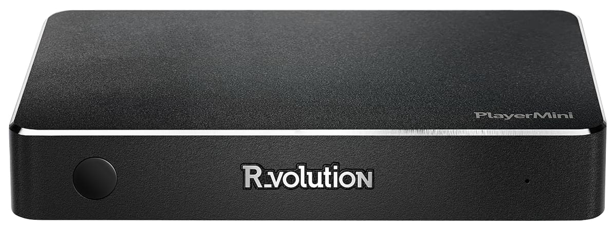 R_volution-PlayerMini-without-antenna-Transp-1200×449