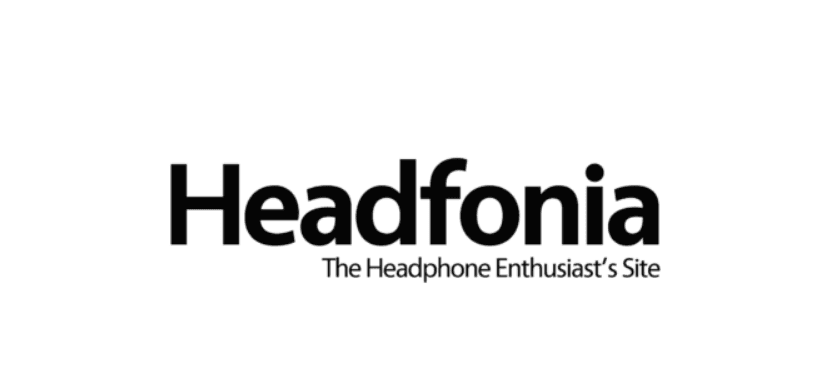 Headfonia