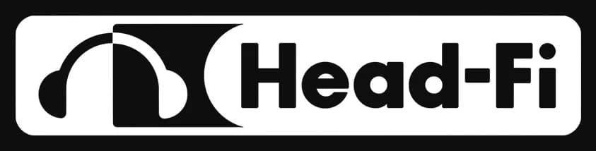 Head-Fi