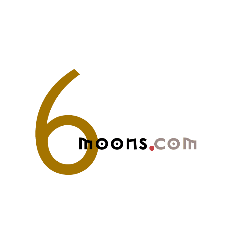 6moons
