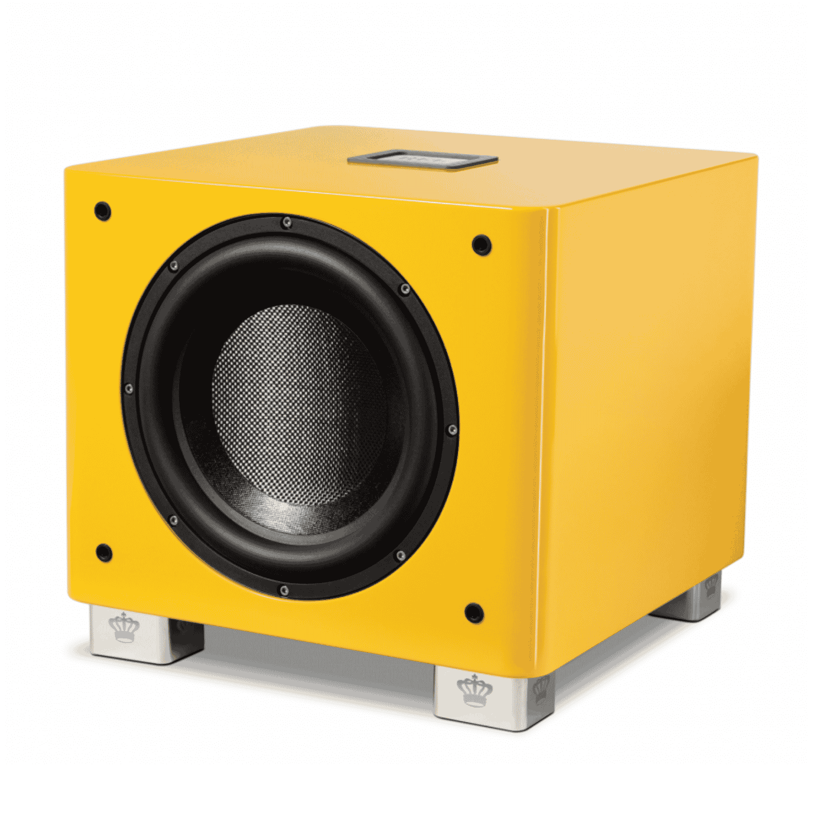 REL T/9x Special Edition Subwoofer