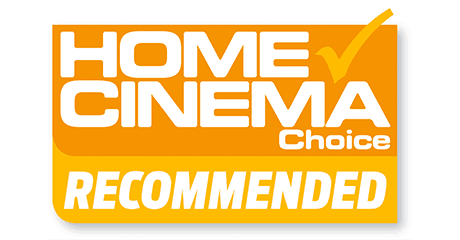 Home Cinema Choice