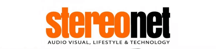 StereoNET