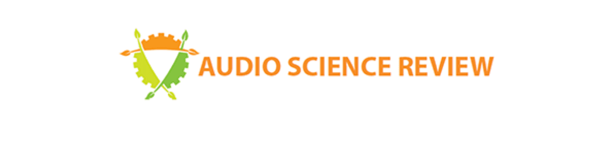 Audio Science Review