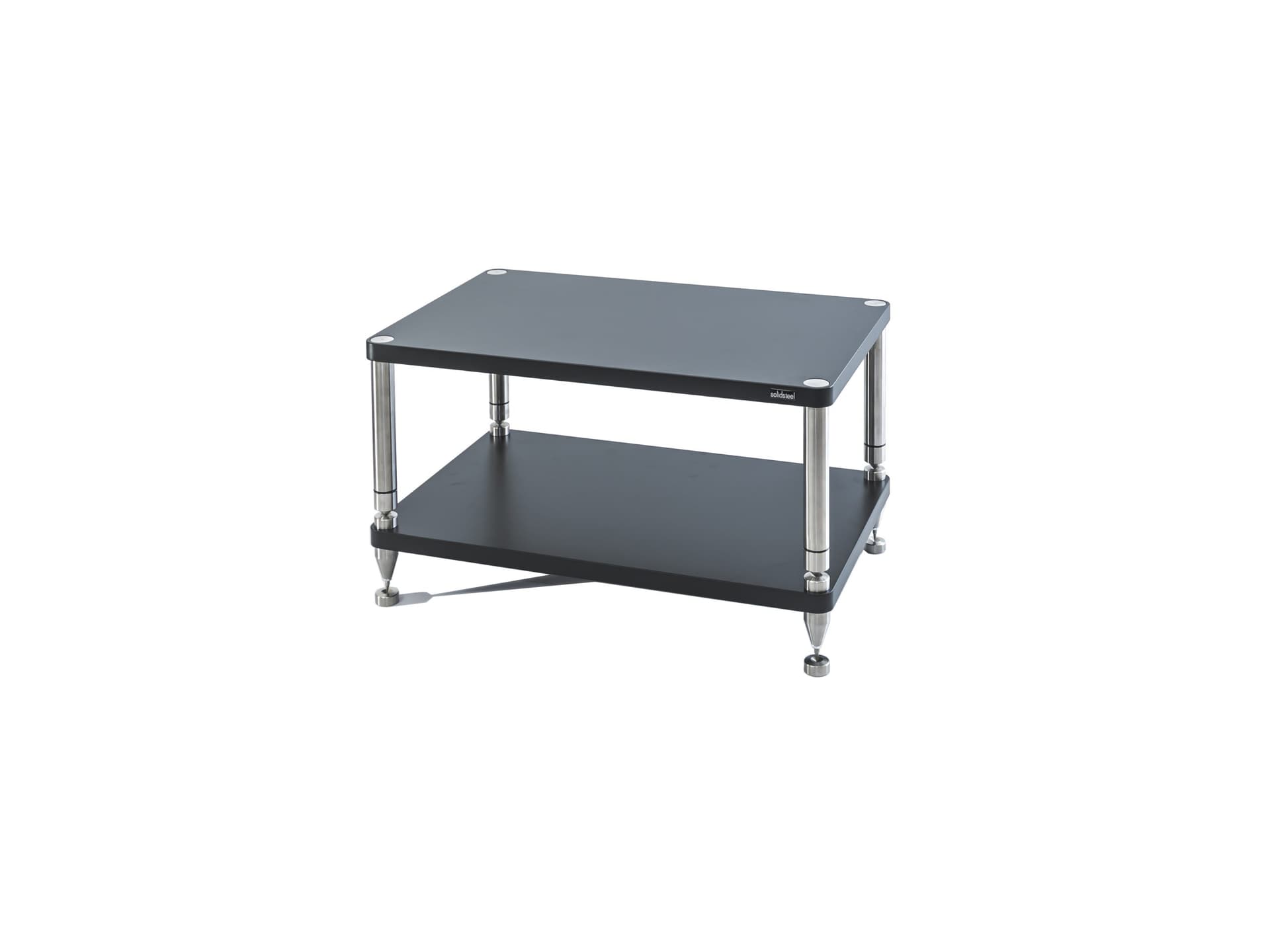 HY-2L__Solidsteel_Hyperspike_high-end_audio_hifi_rack-scaled-1.jpeg