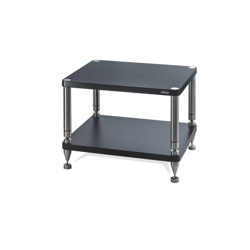 HY-2_Solidsteel_Hyperspike_highend_rack_black-800×800-1.jpeg