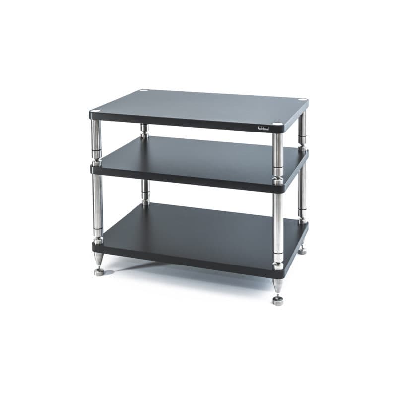 HY-3L__Solidsteel_Hyperspike_high-end_audio_hifi_rack-800×800-1.jpeg