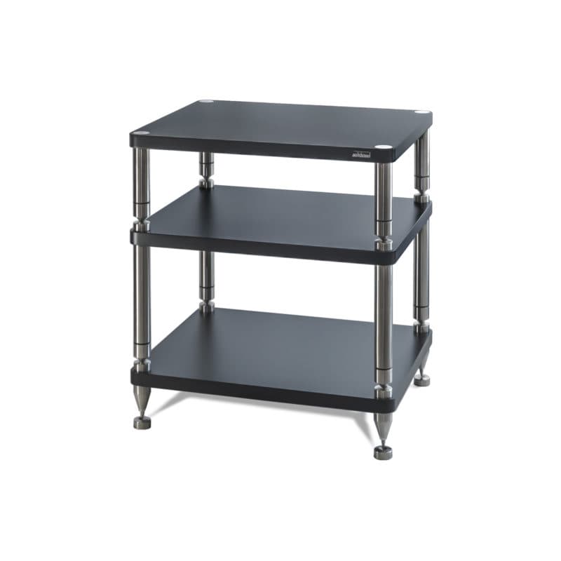 HY-3_Solidsteel_Hyperspike_highend_rack_black-800×800-1.jpeg