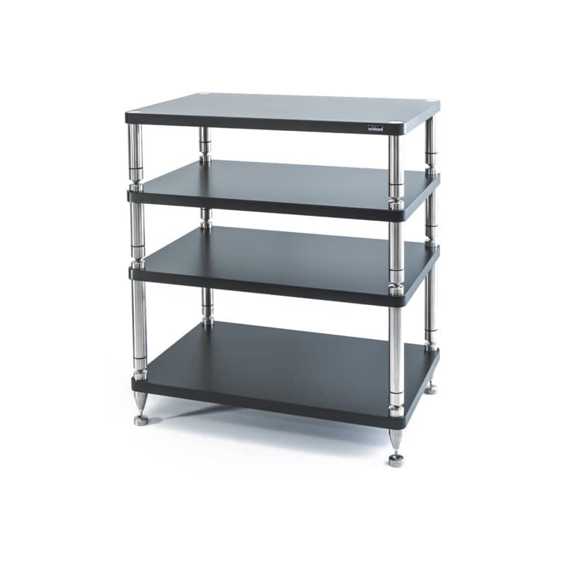 HY-4L__Solidsteel_Hyperspike_high-end_audio_hifi_rack-800×800-1.jpeg