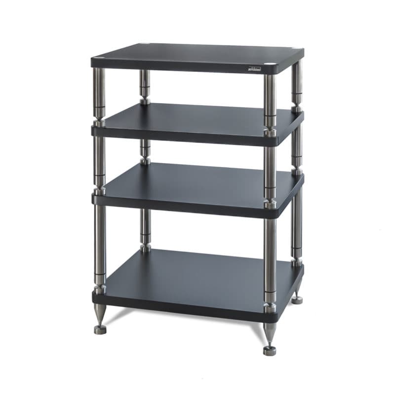 HY-4_Solidsteel_Hyperspike_highend_rack_black-800×800-1.jpeg