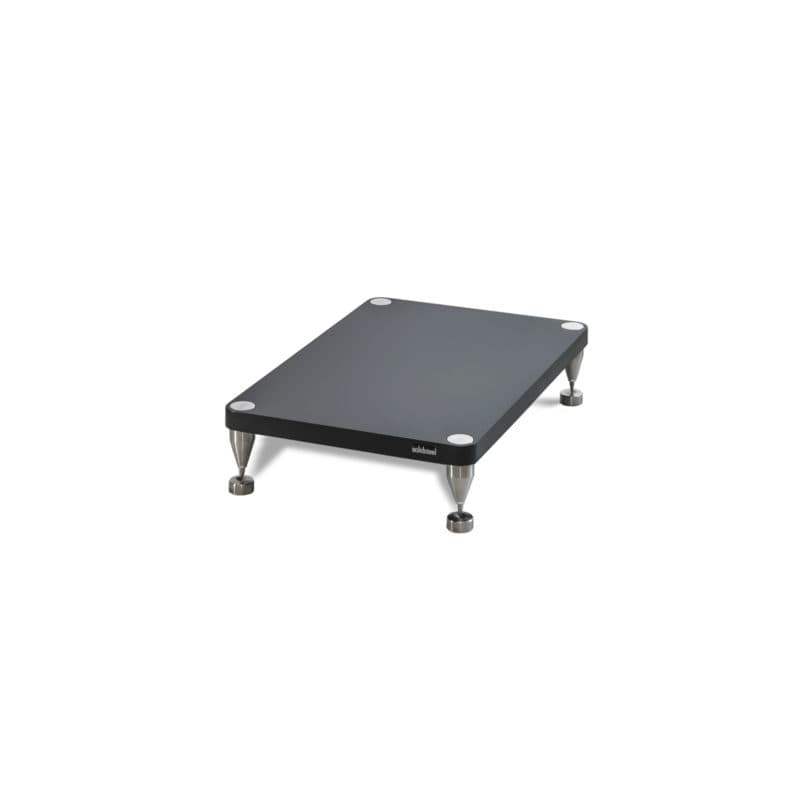HY-A_Solidsteel_Hyperspike_highend_amp_stand_black-800×800-1.jpeg