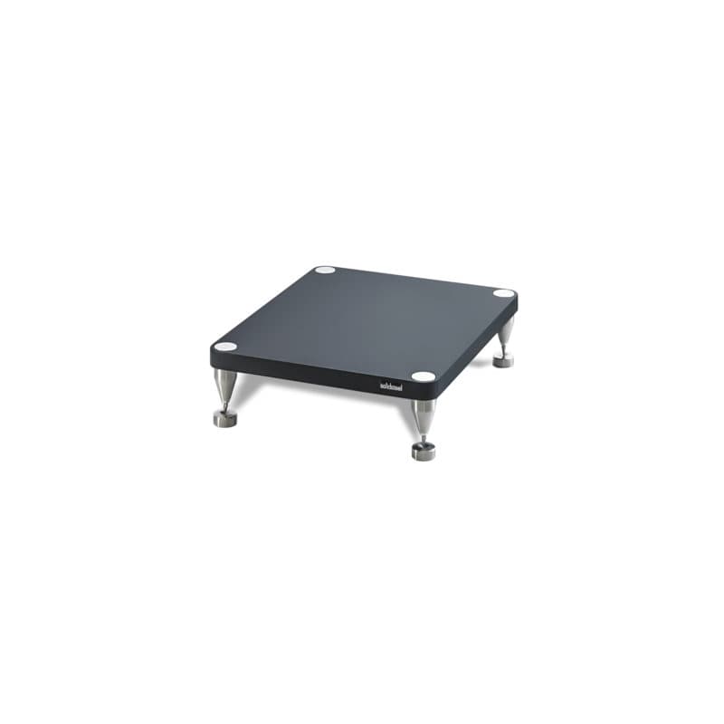 HY-B_Solidsteel_Hyperspike_highend_amp_stand_black-800×800-1.jpeg