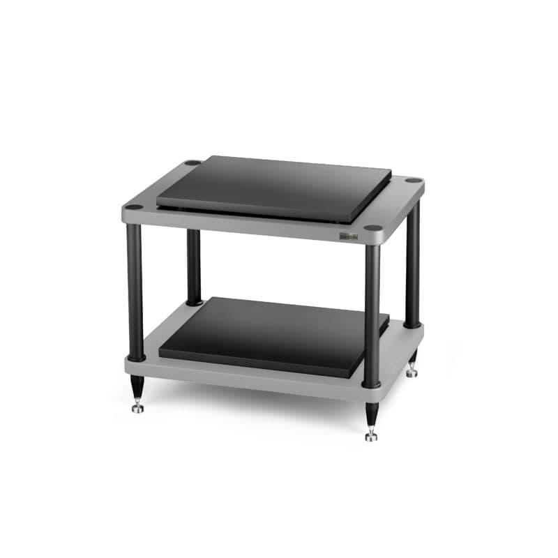 S5-2_Silver-Black_Solidsteel_30th_anniversary_hi-fi_rack_web-800×800-1.jpg